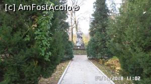 [P06] Parcul Zăvoi, Râmnicu Vâlcea » foto by ungureanica
 - 
<span class="allrVoted glyphicon glyphicon-heart hidden" id="av1030681"></span>
<a class="m-l-10 hidden" id="sv1030681" onclick="voting_Foto_DelVot(,1030681,3601)" role="button">șterge vot <span class="glyphicon glyphicon-remove"></span></a>
<a id="v91030681" class=" c-red"  onclick="voting_Foto_SetVot(1030681)" role="button"><span class="glyphicon glyphicon-heart-empty"></span> <b>LIKE</b> = Votează poza</a> <img class="hidden"  id="f1030681W9" src="/imagini/loader.gif" border="0" /><span class="AjErrMes hidden" id="e1030681ErM"></span>