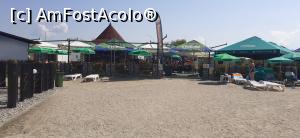 [P02] Strand Ostroveni » foto by deeutza
 - 
<span class="allrVoted glyphicon glyphicon-heart hidden" id="av1284723"></span>
<a class="m-l-10 hidden" id="sv1284723" onclick="voting_Foto_DelVot(,1284723,3601)" role="button">șterge vot <span class="glyphicon glyphicon-remove"></span></a>
<a id="v91284723" class=" c-red"  onclick="voting_Foto_SetVot(1284723)" role="button"><span class="glyphicon glyphicon-heart-empty"></span> <b>LIKE</b> = Votează poza</a> <img class="hidden"  id="f1284723W9" src="/imagini/loader.gif" border="0" /><span class="AjErrMes hidden" id="e1284723ErM"></span>