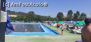 [P03] Bazin apa sarata strand Ostroveni » foto by deeutza
 - 
<span class="allrVoted glyphicon glyphicon-heart hidden" id="av1284724"></span>
<a class="m-l-10 hidden" id="sv1284724" onclick="voting_Foto_DelVot(,1284724,3601)" role="button">șterge vot <span class="glyphicon glyphicon-remove"></span></a>
<a id="v91284724" class=" c-red"  onclick="voting_Foto_SetVot(1284724)" role="button"><span class="glyphicon glyphicon-heart-empty"></span> <b>LIKE</b> = Votează poza</a> <img class="hidden"  id="f1284724W9" src="/imagini/loader.gif" border="0" /><span class="AjErrMes hidden" id="e1284724ErM"></span>