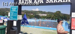 [P04]  -- <small>// FĂRĂ DESCRIERE</small> » foto by deeutza
 - 
<span class="allrVoted glyphicon glyphicon-heart hidden" id="av1284725"></span>
<a class="m-l-10 hidden" id="sv1284725" onclick="voting_Foto_DelVot(,1284725,3601)" role="button">șterge vot <span class="glyphicon glyphicon-remove"></span></a>
<a id="v91284725" class=" c-red"  onclick="voting_Foto_SetVot(1284725)" role="button"><span class="glyphicon glyphicon-heart-empty"></span> <b>LIKE</b> = Votează poza</a> <img class="hidden"  id="f1284725W9" src="/imagini/loader.gif" border="0" /><span class="AjErrMes hidden" id="e1284725ErM"></span>