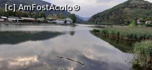 [P05] Cadru luat pe Valea Oltului » foto by deeutza
 - 
<span class="allrVoted glyphicon glyphicon-heart hidden" id="av1284726"></span>
<a class="m-l-10 hidden" id="sv1284726" onclick="voting_Foto_DelVot(,1284726,3601)" role="button">șterge vot <span class="glyphicon glyphicon-remove"></span></a>
<a id="v91284726" class=" c-red"  onclick="voting_Foto_SetVot(1284726)" role="button"><span class="glyphicon glyphicon-heart-empty"></span> <b>LIKE</b> = Votează poza</a> <img class="hidden"  id="f1284726W9" src="/imagini/loader.gif" border="0" /><span class="AjErrMes hidden" id="e1284726ErM"></span>