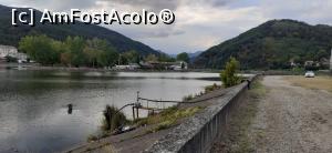 [P06]  -- <small>// FĂRĂ DESCRIERE</small> » foto by deeutza
 - 
<span class="allrVoted glyphicon glyphicon-heart hidden" id="av1284727"></span>
<a class="m-l-10 hidden" id="sv1284727" onclick="voting_Foto_DelVot(,1284727,3601)" role="button">șterge vot <span class="glyphicon glyphicon-remove"></span></a>
<a id="v91284727" class=" c-red"  onclick="voting_Foto_SetVot(1284727)" role="button"><span class="glyphicon glyphicon-heart-empty"></span> <b>LIKE</b> = Votează poza</a> <img class="hidden"  id="f1284727W9" src="/imagini/loader.gif" border="0" /><span class="AjErrMes hidden" id="e1284727ErM"></span>