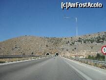[P02] Imagini de pe Egnatia Odos » foto by georgiana
 - 
<span class="allrVoted glyphicon glyphicon-heart hidden" id="av237156"></span>
<a class="m-l-10 hidden" id="sv237156" onclick="voting_Foto_DelVot(,237156,3604)" role="button">șterge vot <span class="glyphicon glyphicon-remove"></span></a>
<a id="v9237156" class=" c-red"  onclick="voting_Foto_SetVot(237156)" role="button"><span class="glyphicon glyphicon-heart-empty"></span> <b>LIKE</b> = Votează poza</a> <img class="hidden"  id="f237156W9" src="/imagini/loader.gif" border="0" /><span class="AjErrMes hidden" id="e237156ErM"></span>