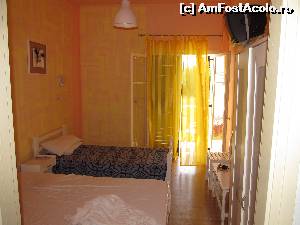 [P13] Apart-hotel Firefly- camera noastra- spatioasa, curata, luminoasa » foto by luciaoradea
 - 
<span class="allrVoted glyphicon glyphicon-heart hidden" id="av537492"></span>
<a class="m-l-10 hidden" id="sv537492" onclick="voting_Foto_DelVot(,537492,3604)" role="button">șterge vot <span class="glyphicon glyphicon-remove"></span></a>
<a id="v9537492" class=" c-red"  onclick="voting_Foto_SetVot(537492)" role="button"><span class="glyphicon glyphicon-heart-empty"></span> <b>LIKE</b> = Votează poza</a> <img class="hidden"  id="f537492W9" src="/imagini/loader.gif" border="0" /><span class="AjErrMes hidden" id="e537492ErM"></span>