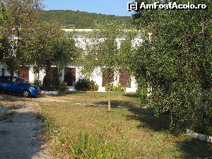 [P03] Apart-hotel Firefly- noi am stat in cele 2 camere de jos din dreapta » foto by luciaoradea
 - 
<span class="allrVoted glyphicon glyphicon-heart hidden" id="av537478"></span>
<a class="m-l-10 hidden" id="sv537478" onclick="voting_Foto_DelVot(,537478,3604)" role="button">șterge vot <span class="glyphicon glyphicon-remove"></span></a>
<a id="v9537478" class=" c-red"  onclick="voting_Foto_SetVot(537478)" role="button"><span class="glyphicon glyphicon-heart-empty"></span> <b>LIKE</b> = Votează poza</a> <img class="hidden"  id="f537478W9" src="/imagini/loader.gif" border="0" /><span class="AjErrMes hidden" id="e537478ErM"></span>