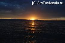 [P12] rasarit de soare la Moraitika » foto by mariana
 - 
<span class="allrVoted glyphicon glyphicon-heart hidden" id="av80308"></span>
<a class="m-l-10 hidden" id="sv80308" onclick="voting_Foto_DelVot(,80308,3604)" role="button">șterge vot <span class="glyphicon glyphicon-remove"></span></a>
<a id="v980308" class=" c-red"  onclick="voting_Foto_SetVot(80308)" role="button"><span class="glyphicon glyphicon-heart-empty"></span> <b>LIKE</b> = Votează poza</a> <img class="hidden"  id="f80308W9" src="/imagini/loader.gif" border="0" /><span class="AjErrMes hidden" id="e80308ErM"></span>