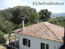 [P17] FireFly - aici locaiau cei care aveau grija de hotel » foto by danoradea
 - 
<span class="allrVoted glyphicon glyphicon-heart hidden" id="av92768"></span>
<a class="m-l-10 hidden" id="sv92768" onclick="voting_Foto_DelVot(,92768,3604)" role="button">șterge vot <span class="glyphicon glyphicon-remove"></span></a>
<a id="v992768" class=" c-red"  onclick="voting_Foto_SetVot(92768)" role="button"><span class="glyphicon glyphicon-heart-empty"></span> <b>LIKE</b> = Votează poza</a> <img class="hidden"  id="f92768W9" src="/imagini/loader.gif" border="0" /><span class="AjErrMes hidden" id="e92768ErM"></span>