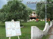 [P04] FireFly - accesul la hotel dinspre plaja, in fata o parte din gradina de maslini » foto by danoradea
 - 
<span class="allrVoted glyphicon glyphicon-heart hidden" id="av92420"></span>
<a class="m-l-10 hidden" id="sv92420" onclick="voting_Foto_DelVot(,92420,3604)" role="button">șterge vot <span class="glyphicon glyphicon-remove"></span></a>
<a id="v992420" class=" c-red"  onclick="voting_Foto_SetVot(92420)" role="button"><span class="glyphicon glyphicon-heart-empty"></span> <b>LIKE</b> = Votează poza</a> <img class="hidden"  id="f92420W9" src="/imagini/loader.gif" border="0" /><span class="AjErrMes hidden" id="e92420ErM"></span>