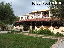 [P05] Apart/Hotel FireFly vedere de ansamblu, la parter taverna hotelului » foto by danoradea
 - 
<span class="allrVoted glyphicon glyphicon-heart hidden" id="av92430"></span>
<a class="m-l-10 hidden" id="sv92430" onclick="voting_Foto_DelVot(,92430,3604)" role="button">șterge vot <span class="glyphicon glyphicon-remove"></span></a>
<a id="v992430" class=" c-red"  onclick="voting_Foto_SetVot(92430)" role="button"><span class="glyphicon glyphicon-heart-empty"></span> <b>LIKE</b> = Votează poza</a> <img class="hidden"  id="f92430W9" src="/imagini/loader.gif" border="0" /><span class="AjErrMes hidden" id="e92430ErM"></span>