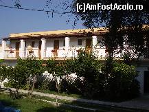 [P13] Apart-Hotel Fire Fly, Moraitika, Corfu » foto by ancamariagadea*
 - 
<span class="allrVoted glyphicon glyphicon-heart hidden" id="av161964"></span>
<a class="m-l-10 hidden" id="sv161964" onclick="voting_Foto_DelVot(,161964,3604)" role="button">șterge vot <span class="glyphicon glyphicon-remove"></span></a>
<a id="v9161964" class=" c-red"  onclick="voting_Foto_SetVot(161964)" role="button"><span class="glyphicon glyphicon-heart-empty"></span> <b>LIKE</b> = Votează poza</a> <img class="hidden"  id="f161964W9" src="/imagini/loader.gif" border="0" /><span class="AjErrMes hidden" id="e161964ErM"></span>