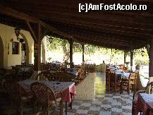 [P15] Taverna, Apart-Hotel Fire Fly, Moraitika, Corfu » foto by ancamariagadea*
 - 
<span class="allrVoted glyphicon glyphicon-heart hidden" id="av161967"></span>
<a class="m-l-10 hidden" id="sv161967" onclick="voting_Foto_DelVot(,161967,3604)" role="button">șterge vot <span class="glyphicon glyphicon-remove"></span></a>
<a id="v9161967" class=" c-red"  onclick="voting_Foto_SetVot(161967)" role="button"><span class="glyphicon glyphicon-heart-empty"></span> <b>LIKE</b> = Votează poza</a> <img class="hidden"  id="f161967W9" src="/imagini/loader.gif" border="0" /><span class="AjErrMes hidden" id="e161967ErM"></span>