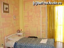 [P02] Camera 8, Apart-Hotel Fire Fly, Moraitika, Corfu » foto by ancamariagadea*
 - 
<span class="allrVoted glyphicon glyphicon-heart hidden" id="av161944"></span>
<a class="m-l-10 hidden" id="sv161944" onclick="voting_Foto_DelVot(,161944,3604)" role="button">șterge vot <span class="glyphicon glyphicon-remove"></span></a>
<a id="v9161944" class=" c-red"  onclick="voting_Foto_SetVot(161944)" role="button"><span class="glyphicon glyphicon-heart-empty"></span> <b>LIKE</b> = Votează poza</a> <img class="hidden"  id="f161944W9" src="/imagini/loader.gif" border="0" /><span class="AjErrMes hidden" id="e161944ErM"></span>