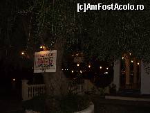[P20] Noaptea, Apart-Hotel Fire Fly, Moraitika, Corfu » foto by ancamariagadea*
 - 
<span class="allrVoted glyphicon glyphicon-heart hidden" id="av161972"></span>
<a class="m-l-10 hidden" id="sv161972" onclick="voting_Foto_DelVot(,161972,3604)" role="button">șterge vot <span class="glyphicon glyphicon-remove"></span></a>
<a id="v9161972" class=" c-red"  onclick="voting_Foto_SetVot(161972)" role="button"><span class="glyphicon glyphicon-heart-empty"></span> <b>LIKE</b> = Votează poza</a> <img class="hidden"  id="f161972W9" src="/imagini/loader.gif" border="0" /><span class="AjErrMes hidden" id="e161972ErM"></span>