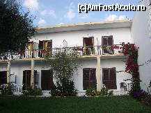 [P21] Apart-Hotel Fire Fly, Moraitika, Corfu » foto by ancamariagadea*
 - 
<span class="allrVoted glyphicon glyphicon-heart hidden" id="av161973"></span>
<a class="m-l-10 hidden" id="sv161973" onclick="voting_Foto_DelVot(,161973,3604)" role="button">șterge vot <span class="glyphicon glyphicon-remove"></span></a>
<a id="v9161973" class=" c-red"  onclick="voting_Foto_SetVot(161973)" role="button"><span class="glyphicon glyphicon-heart-empty"></span> <b>LIKE</b> = Votează poza</a> <img class="hidden"  id="f161973W9" src="/imagini/loader.gif" border="0" /><span class="AjErrMes hidden" id="e161973ErM"></span>