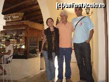 [P23] Christo, unul dintre proprietari, Apart-Hotel Fire Fly, Moraitika, Corfu » foto by ancamariagadea*
 - 
<span class="allrVoted glyphicon glyphicon-heart hidden" id="av161976"></span>
<a class="m-l-10 hidden" id="sv161976" onclick="voting_Foto_DelVot(,161976,3604)" role="button">șterge vot <span class="glyphicon glyphicon-remove"></span></a>
<a id="v9161976" class=" c-red"  onclick="voting_Foto_SetVot(161976)" role="button"><span class="glyphicon glyphicon-heart-empty"></span> <b>LIKE</b> = Votează poza</a> <img class="hidden"  id="f161976W9" src="/imagini/loader.gif" border="0" /><span class="AjErrMes hidden" id="e161976ErM"></span>