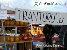 [P31] Festivalul Tuicii la Valenii de Munte » foto by cristinadumitru*
 - 
<span class="allrVoted glyphicon glyphicon-heart hidden" id="av22524"></span>
<a class="m-l-10 hidden" id="sv22524" onclick="voting_Foto_DelVot(,22524,3607)" role="button">șterge vot <span class="glyphicon glyphicon-remove"></span></a>
<a id="v922524" class=" c-red"  onclick="voting_Foto_SetVot(22524)" role="button"><span class="glyphicon glyphicon-heart-empty"></span> <b>LIKE</b> = Votează poza</a> <img class="hidden"  id="f22524W9" src="/imagini/loader.gif" border="0" /><span class="AjErrMes hidden" id="e22524ErM"></span>