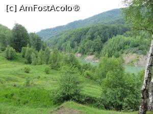 [P17] Coada lacului Măneciu (2015). » foto by tata123 🔱
 - 
<span class="allrVoted glyphicon glyphicon-heart hidden" id="av1409478"></span>
<a class="m-l-10 hidden" id="sv1409478" onclick="voting_Foto_DelVot(,1409478,3607)" role="button">șterge vot <span class="glyphicon glyphicon-remove"></span></a>
<a id="v91409478" class=" c-red"  onclick="voting_Foto_SetVot(1409478)" role="button"><span class="glyphicon glyphicon-heart-empty"></span> <b>LIKE</b> = Votează poza</a> <img class="hidden"  id="f1409478W9" src="/imagini/loader.gif" border="0" /><span class="AjErrMes hidden" id="e1409478ErM"></span>