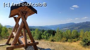 [P19] Lacul Măneciu văzut de pe platoul Slon (2023). » foto by tata123 🔱
 - 
<span class="allrVoted glyphicon glyphicon-heart hidden" id="av1409480"></span>
<a class="m-l-10 hidden" id="sv1409480" onclick="voting_Foto_DelVot(,1409480,3607)" role="button">șterge vot <span class="glyphicon glyphicon-remove"></span></a>
<a id="v91409480" class=" c-red"  onclick="voting_Foto_SetVot(1409480)" role="button"><span class="glyphicon glyphicon-heart-empty"></span> <b>LIKE</b> = Votează poza</a> <img class="hidden"  id="f1409480W9" src="/imagini/loader.gif" border="0" /><span class="AjErrMes hidden" id="e1409480ErM"></span>