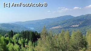 [P20] Lacul Măneciu văzut de pe platoul Slon (2023). » foto by tata123 🔱
 - 
<span class="allrVoted glyphicon glyphicon-heart hidden" id="av1409481"></span>
<a class="m-l-10 hidden" id="sv1409481" onclick="voting_Foto_DelVot(,1409481,3607)" role="button">șterge vot <span class="glyphicon glyphicon-remove"></span></a>
<a id="v91409481" class=" c-red"  onclick="voting_Foto_SetVot(1409481)" role="button"><span class="glyphicon glyphicon-heart-empty"></span> <b>LIKE</b> = Votează poza</a> <img class="hidden"  id="f1409481W9" src="/imagini/loader.gif" border="0" /><span class="AjErrMes hidden" id="e1409481ErM"></span>