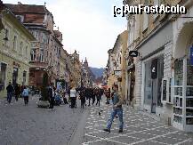 [P18] Brasov 28 iunie 2011 » foto by ionescunic
 - 
<span class="allrVoted glyphicon glyphicon-heart hidden" id="av287966"></span>
<a class="m-l-10 hidden" id="sv287966" onclick="voting_Foto_DelVot(,287966,3615)" role="button">șterge vot <span class="glyphicon glyphicon-remove"></span></a>
<a id="v9287966" class=" c-red"  onclick="voting_Foto_SetVot(287966)" role="button"><span class="glyphicon glyphicon-heart-empty"></span> <b>LIKE</b> = Votează poza</a> <img class="hidden"  id="f287966W9" src="/imagini/loader.gif" border="0" /><span class="AjErrMes hidden" id="e287966ErM"></span>