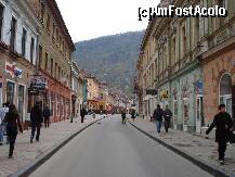 [P47] Brasov 28 iunie 2011 » foto by ionescunic
 - 
<span class="allrVoted glyphicon glyphicon-heart hidden" id="av287997"></span>
<a class="m-l-10 hidden" id="sv287997" onclick="voting_Foto_DelVot(,287997,3615)" role="button">șterge vot <span class="glyphicon glyphicon-remove"></span></a>
<a id="v9287997" class=" c-red"  onclick="voting_Foto_SetVot(287997)" role="button"><span class="glyphicon glyphicon-heart-empty"></span> <b>LIKE</b> = Votează poza</a> <img class="hidden"  id="f287997W9" src="/imagini/loader.gif" border="0" /><span class="AjErrMes hidden" id="e287997ErM"></span>