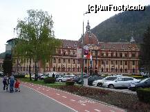 [P05] Brasov 28 aprilie 2011 » foto by ionescunic
 - 
<span class="allrVoted glyphicon glyphicon-heart hidden" id="av287946"></span>
<a class="m-l-10 hidden" id="sv287946" onclick="voting_Foto_DelVot(,287946,3615)" role="button">șterge vot <span class="glyphicon glyphicon-remove"></span></a>
<a id="v9287946" class=" c-red"  onclick="voting_Foto_SetVot(287946)" role="button"><span class="glyphicon glyphicon-heart-empty"></span> <b>LIKE</b> = Votează poza</a> <img class="hidden"  id="f287946W9" src="/imagini/loader.gif" border="0" /><span class="AjErrMes hidden" id="e287946ErM"></span>
