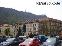 [P53] Brasov 28 iunie 2011 » foto by ionescunic
 - 
<span class="allrVoted glyphicon glyphicon-heart hidden" id="av288004"></span>
<a class="m-l-10 hidden" id="sv288004" onclick="voting_Foto_DelVot(,288004,3615)" role="button">șterge vot <span class="glyphicon glyphicon-remove"></span></a>
<a id="v9288004" class=" c-red"  onclick="voting_Foto_SetVot(288004)" role="button"><span class="glyphicon glyphicon-heart-empty"></span> <b>LIKE</b> = Votează poza</a> <img class="hidden"  id="f288004W9" src="/imagini/loader.gif" border="0" /><span class="AjErrMes hidden" id="e288004ErM"></span>