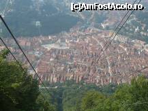 [P01] Panorama orasului Brasov.Poza din telecabina ce urca pe Tampa. » foto by amota
 - 
<span class="allrVoted glyphicon glyphicon-heart hidden" id="av174497"></span>
<a class="m-l-10 hidden" id="sv174497" onclick="voting_Foto_DelVot(,174497,3615)" role="button">șterge vot <span class="glyphicon glyphicon-remove"></span></a>
<a id="v9174497" class=" c-red"  onclick="voting_Foto_SetVot(174497)" role="button"><span class="glyphicon glyphicon-heart-empty"></span> <b>LIKE</b> = Votează poza</a> <img class="hidden"  id="f174497W9" src="/imagini/loader.gif" border="0" /><span class="AjErrMes hidden" id="e174497ErM"></span>