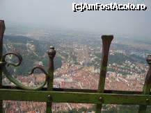[P13] Panorama orasului Brasov de pe Tampa. » foto by amota
 - 
<span class="allrVoted glyphicon glyphicon-heart hidden" id="av174516"></span>
<a class="m-l-10 hidden" id="sv174516" onclick="voting_Foto_DelVot(,174516,3615)" role="button">șterge vot <span class="glyphicon glyphicon-remove"></span></a>
<a id="v9174516" class=" c-red"  onclick="voting_Foto_SetVot(174516)" role="button"><span class="glyphicon glyphicon-heart-empty"></span> <b>LIKE</b> = Votează poza</a> <img class="hidden"  id="f174516W9" src="/imagini/loader.gif" border="0" /><span class="AjErrMes hidden" id="e174516ErM"></span>