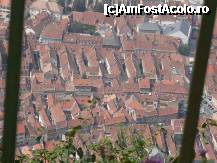 [P15] O mare aglomeratie dintr-un cartier dens populat. » foto by amota
 - 
<span class="allrVoted glyphicon glyphicon-heart hidden" id="av174518"></span>
<a class="m-l-10 hidden" id="sv174518" onclick="voting_Foto_DelVot(,174518,3615)" role="button">șterge vot <span class="glyphicon glyphicon-remove"></span></a>
<a id="v9174518" class=" c-red"  onclick="voting_Foto_SetVot(174518)" role="button"><span class="glyphicon glyphicon-heart-empty"></span> <b>LIKE</b> = Votează poza</a> <img class="hidden"  id="f174518W9" src="/imagini/loader.gif" border="0" /><span class="AjErrMes hidden" id="e174518ErM"></span>