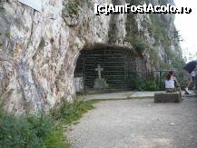 [P16] Monumentul ridicat pe Tampa. » foto by amota
 - 
<span class="allrVoted glyphicon glyphicon-heart hidden" id="av174519"></span>
<a class="m-l-10 hidden" id="sv174519" onclick="voting_Foto_DelVot(,174519,3615)" role="button">șterge vot <span class="glyphicon glyphicon-remove"></span></a>
<a id="v9174519" class=" c-red"  onclick="voting_Foto_SetVot(174519)" role="button"><span class="glyphicon glyphicon-heart-empty"></span> <b>LIKE</b> = Votează poza</a> <img class="hidden"  id="f174519W9" src="/imagini/loader.gif" border="0" /><span class="AjErrMes hidden" id="e174519ErM"></span>