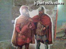 [P06] poza facuta in interiorul turnului » foto by cosminrusea
 - 
<span class="allrVoted glyphicon glyphicon-heart hidden" id="av100477"></span>
<a class="m-l-10 hidden" id="sv100477" onclick="voting_Foto_DelVot(,100477,3615)" role="button">șterge vot <span class="glyphicon glyphicon-remove"></span></a>
<a id="v9100477" class=" c-red"  onclick="voting_Foto_SetVot(100477)" role="button"><span class="glyphicon glyphicon-heart-empty"></span> <b>LIKE</b> = Votează poza</a> <img class="hidden"  id="f100477W9" src="/imagini/loader.gif" border="0" /><span class="AjErrMes hidden" id="e100477ErM"></span>