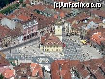 [P01] Piata si Casa Sfatului, vazute de pe Tampa » foto by Claudiu U.
 - 
<span class="allrVoted glyphicon glyphicon-heart hidden" id="av200007"></span>
<a class="m-l-10 hidden" id="sv200007" onclick="voting_Foto_DelVot(,200007,3615)" role="button">șterge vot <span class="glyphicon glyphicon-remove"></span></a>
<a id="v9200007" class=" c-red"  onclick="voting_Foto_SetVot(200007)" role="button"><span class="glyphicon glyphicon-heart-empty"></span> <b>LIKE</b> = Votează poza</a> <img class="hidden"  id="f200007W9" src="/imagini/loader.gif" border="0" /><span class="AjErrMes hidden" id="e200007ErM"></span>