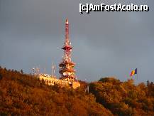 [P14] Inainte de furtuna! Releul, statia de telecabina si (ce a mai ramas din) celebrul restaurant Panoramic de pe Tampa » foto by Claudiu U.
 - 
<span class="allrVoted glyphicon glyphicon-heart hidden" id="av200020"></span>
<a class="m-l-10 hidden" id="sv200020" onclick="voting_Foto_DelVot(,200020,3615)" role="button">șterge vot <span class="glyphicon glyphicon-remove"></span></a>
<a id="v9200020" class=" c-red"  onclick="voting_Foto_SetVot(200020)" role="button"><span class="glyphicon glyphicon-heart-empty"></span> <b>LIKE</b> = Votează poza</a> <img class="hidden"  id="f200020W9" src="/imagini/loader.gif" border="0" /><span class="AjErrMes hidden" id="e200020ErM"></span>