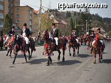 [P15] Aspect de la Parada Junilor, cand acestia defileaza pe strazile orasului » foto by Claudiu U.
 - 
<span class="allrVoted glyphicon glyphicon-heart hidden" id="av200021"></span>
<a class="m-l-10 hidden" id="sv200021" onclick="voting_Foto_DelVot(,200021,3615)" role="button">șterge vot <span class="glyphicon glyphicon-remove"></span></a>
<a id="v9200021" class=" c-red"  onclick="voting_Foto_SetVot(200021)" role="button"><span class="glyphicon glyphicon-heart-empty"></span> <b>LIKE</b> = Votează poza</a> <img class="hidden"  id="f200021W9" src="/imagini/loader.gif" border="0" /><span class="AjErrMes hidden" id="e200021ErM"></span>