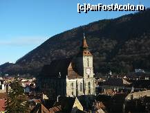 [P02] Biserica Neagra, vazuta de la Turnul Negru. In fundal se vede muntele Tampa » foto by Claudiu U.
 - 
<span class="allrVoted glyphicon glyphicon-heart hidden" id="av200008"></span>
<a class="m-l-10 hidden" id="sv200008" onclick="voting_Foto_DelVot(,200008,3615)" role="button">șterge vot <span class="glyphicon glyphicon-remove"></span></a>
<a id="v9200008" class=" c-red"  onclick="voting_Foto_SetVot(200008)" role="button"><span class="glyphicon glyphicon-heart-empty"></span> <b>LIKE</b> = Votează poza</a> <img class="hidden"  id="f200008W9" src="/imagini/loader.gif" border="0" /><span class="AjErrMes hidden" id="e200008ErM"></span>