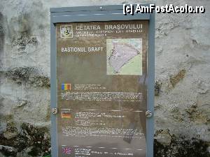 [P10] Peste tot erau panouri informative » foto by doda
 - 
<span class="allrVoted glyphicon glyphicon-heart hidden" id="av357261"></span>
<a class="m-l-10 hidden" id="sv357261" onclick="voting_Foto_DelVot(,357261,3615)" role="button">șterge vot <span class="glyphicon glyphicon-remove"></span></a>
<a id="v9357261" class=" c-red"  onclick="voting_Foto_SetVot(357261)" role="button"><span class="glyphicon glyphicon-heart-empty"></span> <b>LIKE</b> = Votează poza</a> <img class="hidden"  id="f357261W9" src="/imagini/loader.gif" border="0" /><span class="AjErrMes hidden" id="e357261ErM"></span>