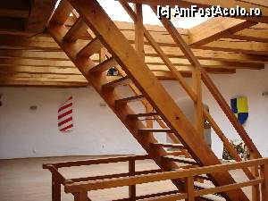 [P13] În interiorul Turnului Alb » foto by doda
 - 
<span class="allrVoted glyphicon glyphicon-heart hidden" id="av357264"></span>
<a class="m-l-10 hidden" id="sv357264" onclick="voting_Foto_DelVot(,357264,3615)" role="button">șterge vot <span class="glyphicon glyphicon-remove"></span></a>
<a id="v9357264" class=" c-red"  onclick="voting_Foto_SetVot(357264)" role="button"><span class="glyphicon glyphicon-heart-empty"></span> <b>LIKE</b> = Votează poza</a> <img class="hidden"  id="f357264W9" src="/imagini/loader.gif" border="0" /><span class="AjErrMes hidden" id="e357264ErM"></span>