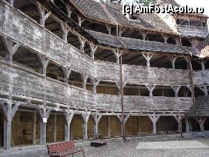 [P02] Curtea interioară din Bastionul Ţesătorilor » foto by doda
 - 
<span class="allrVoted glyphicon glyphicon-heart hidden" id="av357253"></span>
<a class="m-l-10 hidden" id="sv357253" onclick="voting_Foto_DelVot(,357253,3615)" role="button">șterge vot <span class="glyphicon glyphicon-remove"></span></a>
<a id="v9357253" class=" c-red"  onclick="voting_Foto_SetVot(357253)" role="button"><span class="glyphicon glyphicon-heart-empty"></span> <b>LIKE</b> = Votează poza</a> <img class="hidden"  id="f357253W9" src="/imagini/loader.gif" border="0" /><span class="AjErrMes hidden" id="e357253ErM"></span>