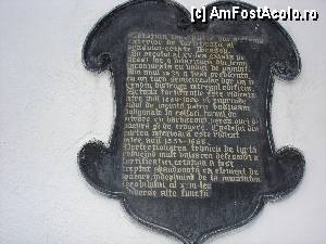 [P24] Cîteva date despre Cetăţuie » foto by doda
 - 
<span class="allrVoted glyphicon glyphicon-heart hidden" id="av357275"></span>
<a class="m-l-10 hidden" id="sv357275" onclick="voting_Foto_DelVot(,357275,3615)" role="button">șterge vot <span class="glyphicon glyphicon-remove"></span></a>
<a id="v9357275" class=" c-red"  onclick="voting_Foto_SetVot(357275)" role="button"><span class="glyphicon glyphicon-heart-empty"></span> <b>LIKE</b> = Votează poza</a> <img class="hidden"  id="f357275W9" src="/imagini/loader.gif" border="0" /><span class="AjErrMes hidden" id="e357275ErM"></span>