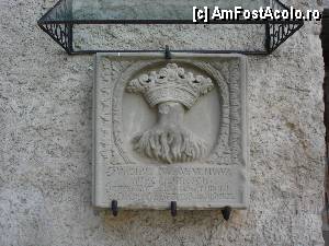 [P03] Exponate din curtea interioară » foto by doda
 - 
<span class="allrVoted glyphicon glyphicon-heart hidden" id="av357254"></span>
<a class="m-l-10 hidden" id="sv357254" onclick="voting_Foto_DelVot(,357254,3615)" role="button">șterge vot <span class="glyphicon glyphicon-remove"></span></a>
<a id="v9357254" class=" c-red"  onclick="voting_Foto_SetVot(357254)" role="button"><span class="glyphicon glyphicon-heart-empty"></span> <b>LIKE</b> = Votează poza</a> <img class="hidden"  id="f357254W9" src="/imagini/loader.gif" border="0" /><span class="AjErrMes hidden" id="e357254ErM"></span>