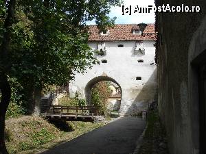 [P09] Bastionul Graft » foto by doda
 - 
<span class="allrVoted glyphicon glyphicon-heart hidden" id="av357260"></span>
<a class="m-l-10 hidden" id="sv357260" onclick="voting_Foto_DelVot(,357260,3615)" role="button">șterge vot <span class="glyphicon glyphicon-remove"></span></a>
<a id="v9357260" class=" c-red"  onclick="voting_Foto_SetVot(357260)" role="button"><span class="glyphicon glyphicon-heart-empty"></span> <b>LIKE</b> = Votează poza</a> <img class="hidden"  id="f357260W9" src="/imagini/loader.gif" border="0" /><span class="AjErrMes hidden" id="e357260ErM"></span>