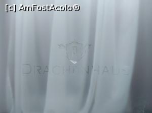 [P13] Drachenhaus, Brașov, Nicolae Bălcescu 12 » foto by Mioritik
 - 
<span class="allrVoted glyphicon glyphicon-heart hidden" id="av1272599"></span>
<a class="m-l-10 hidden" id="sv1272599" onclick="voting_Foto_DelVot(,1272599,3615)" role="button">șterge vot <span class="glyphicon glyphicon-remove"></span></a>
<a id="v91272599" class=" c-red"  onclick="voting_Foto_SetVot(1272599)" role="button"><span class="glyphicon glyphicon-heart-empty"></span> <b>LIKE</b> = Votează poza</a> <img class="hidden"  id="f1272599W9" src="/imagini/loader.gif" border="0" /><span class="AjErrMes hidden" id="e1272599ErM"></span>