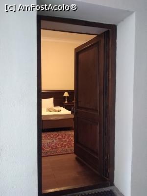 [P14] Drachenhaus, Brașov, Nicolae Bălcescu 12 » foto by Mioritik
 - 
<span class="allrVoted glyphicon glyphicon-heart hidden" id="av1272600"></span>
<a class="m-l-10 hidden" id="sv1272600" onclick="voting_Foto_DelVot(,1272600,3615)" role="button">șterge vot <span class="glyphicon glyphicon-remove"></span></a>
<a id="v91272600" class=" c-red"  onclick="voting_Foto_SetVot(1272600)" role="button"><span class="glyphicon glyphicon-heart-empty"></span> <b>LIKE</b> = Votează poza</a> <img class="hidden"  id="f1272600W9" src="/imagini/loader.gif" border="0" /><span class="AjErrMes hidden" id="e1272600ErM"></span>