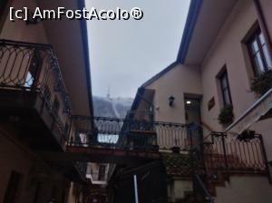 [P19] Drachenhaus, Brașov, Nicolae Bălcescu 12 » foto by Mioritik
 - 
<span class="allrVoted glyphicon glyphicon-heart hidden" id="av1272605"></span>
<a class="m-l-10 hidden" id="sv1272605" onclick="voting_Foto_DelVot(,1272605,3615)" role="button">șterge vot <span class="glyphicon glyphicon-remove"></span></a>
<a id="v91272605" class=" c-red"  onclick="voting_Foto_SetVot(1272605)" role="button"><span class="glyphicon glyphicon-heart-empty"></span> <b>LIKE</b> = Votează poza</a> <img class="hidden"  id="f1272605W9" src="/imagini/loader.gif" border="0" /><span class="AjErrMes hidden" id="e1272605ErM"></span>