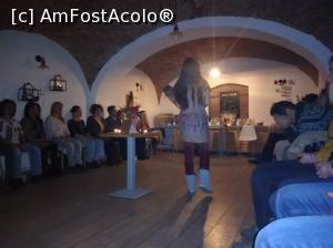 [P02] Drachenhaus, Brașov, Nicolae Bălcescu 12 » foto by Mioritik
 - 
<span class="allrVoted glyphicon glyphicon-heart hidden" id="av1272588"></span>
<a class="m-l-10 hidden" id="sv1272588" onclick="voting_Foto_DelVot(,1272588,3615)" role="button">șterge vot <span class="glyphicon glyphicon-remove"></span></a>
<a id="v91272588" class=" c-red"  onclick="voting_Foto_SetVot(1272588)" role="button"><span class="glyphicon glyphicon-heart-empty"></span> <b>LIKE</b> = Votează poza</a> <img class="hidden"  id="f1272588W9" src="/imagini/loader.gif" border="0" /><span class="AjErrMes hidden" id="e1272588ErM"></span>
