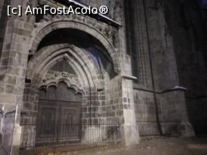 [P21] Biserica Neagră, Brașov » foto by Mioritik
 - 
<span class="allrVoted glyphicon glyphicon-heart hidden" id="av1272607"></span>
<a class="m-l-10 hidden" id="sv1272607" onclick="voting_Foto_DelVot(,1272607,3615)" role="button">șterge vot <span class="glyphicon glyphicon-remove"></span></a>
<a id="v91272607" class=" c-red"  onclick="voting_Foto_SetVot(1272607)" role="button"><span class="glyphicon glyphicon-heart-empty"></span> <b>LIKE</b> = Votează poza</a> <img class="hidden"  id="f1272607W9" src="/imagini/loader.gif" border="0" /><span class="AjErrMes hidden" id="e1272607ErM"></span>