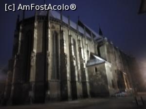 [P22] Biserica Neagră, Brașov » foto by Mioritik
 - 
<span class="allrVoted glyphicon glyphicon-heart hidden" id="av1272608"></span>
<a class="m-l-10 hidden" id="sv1272608" onclick="voting_Foto_DelVot(,1272608,3615)" role="button">șterge vot <span class="glyphicon glyphicon-remove"></span></a>
<a id="v91272608" class=" c-red"  onclick="voting_Foto_SetVot(1272608)" role="button"><span class="glyphicon glyphicon-heart-empty"></span> <b>LIKE</b> = Votează poza</a> <img class="hidden"  id="f1272608W9" src="/imagini/loader.gif" border="0" /><span class="AjErrMes hidden" id="e1272608ErM"></span>
