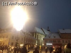 [P24] Piața Sfatului, Brașov » foto by Mioritik
 - 
<span class="allrVoted glyphicon glyphicon-heart hidden" id="av1272610"></span>
<a class="m-l-10 hidden" id="sv1272610" onclick="voting_Foto_DelVot(,1272610,3615)" role="button">șterge vot <span class="glyphicon glyphicon-remove"></span></a>
<a id="v91272610" class=" c-red"  onclick="voting_Foto_SetVot(1272610)" role="button"><span class="glyphicon glyphicon-heart-empty"></span> <b>LIKE</b> = Votează poza</a> <img class="hidden"  id="f1272610W9" src="/imagini/loader.gif" border="0" /><span class="AjErrMes hidden" id="e1272610ErM"></span>