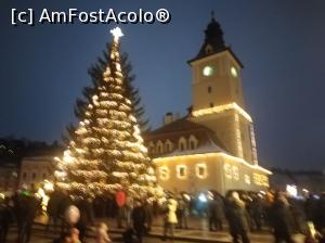 [P25] Piața Sfatului, Brașov » foto by Mioritik
 - 
<span class="allrVoted glyphicon glyphicon-heart hidden" id="av1272611"></span>
<a class="m-l-10 hidden" id="sv1272611" onclick="voting_Foto_DelVot(,1272611,3615)" role="button">șterge vot <span class="glyphicon glyphicon-remove"></span></a>
<a id="v91272611" class=" c-red"  onclick="voting_Foto_SetVot(1272611)" role="button"><span class="glyphicon glyphicon-heart-empty"></span> <b>LIKE</b> = Votează poza</a> <img class="hidden"  id="f1272611W9" src="/imagini/loader.gif" border="0" /><span class="AjErrMes hidden" id="e1272611ErM"></span>